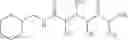 Fig. 294 - Antiviral compounds