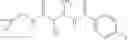 Fig. 303 - Antiviral compounds