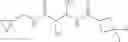 Fig. 320 - Antiviral compounds