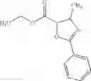 Fig. 331 - Antiviral compounds