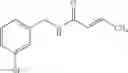 Fig. 35 - Antiviral compounds