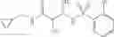 Fig. 352 - Antiviral compounds