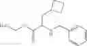 Fig. 362 - Antiviral compounds