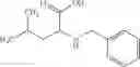 Fig. 366 - Antiviral compounds
