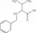 Fig. 367 - Antiviral compounds