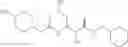 Fig. 397 - Antiviral compounds
