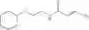 Fig. 43 - Antiviral compounds