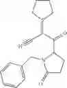 Fig. 445 - Antiviral compounds