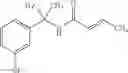 Fig. 45 - Antiviral compounds