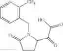 Fig. 481 - Antiviral compounds