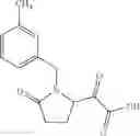 Fig. 482 - Antiviral compounds