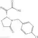 Fig. 484 - Antiviral compounds