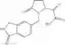 Fig. 486 - Antiviral compounds