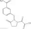 Fig. 488 - Antiviral compounds