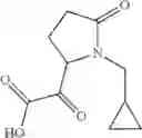 Fig. 489 - Antiviral compounds
