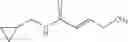 Fig. 49 - Antiviral compounds