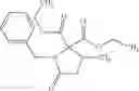 Fig. 522 - Antiviral compounds