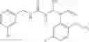 Fig. 552 - Antiviral compounds