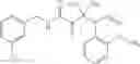 Fig. 554 - Antiviral compounds