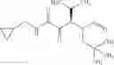 Fig. 577 - Antiviral compounds
