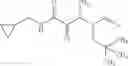 Fig. 586 - Antiviral compounds