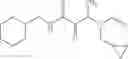 Fig. 596 - Antiviral compounds