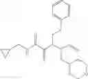 Fig. 613 - Antiviral compounds