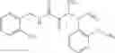 Fig. 643 - Antiviral compounds