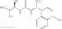 Fig. 652 - Antiviral compounds