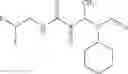 Fig. 656 - Antiviral compounds