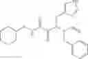 Fig. 663 - Antiviral compounds