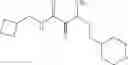 Fig. 676 - Antiviral compounds