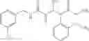 Fig. 686 - Antiviral compounds