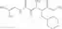 Fig. 697 - Antiviral compounds