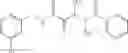 Fig. 705 - Antiviral compounds