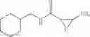 Fig. 71 - Antiviral compounds