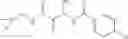 Fig. 715 - Antiviral compounds