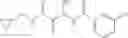 Fig. 717 - Antiviral compounds