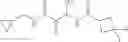 Fig. 719 - Antiviral compounds