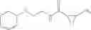 Fig. 72 - Antiviral compounds