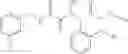 Fig. 720 - Antiviral compounds