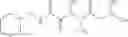 Fig. 722 - Antiviral compounds