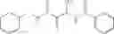 Fig. 724 - Antiviral compounds