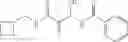 Fig. 726 - Antiviral compounds