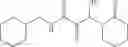 Fig. 731 - Antiviral compounds