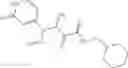 Fig. 737 - Antiviral compounds