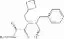 Fig. 741 - Antiviral compounds