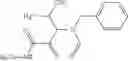 Fig. 742 - Antiviral compounds