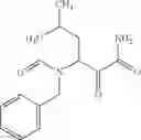 Fig. 744 - Antiviral compounds