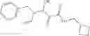 Fig. 746 - Antiviral compounds